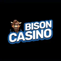 Bison Casino Logo