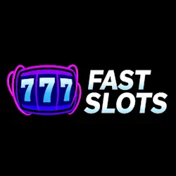 Fast Slots Logo