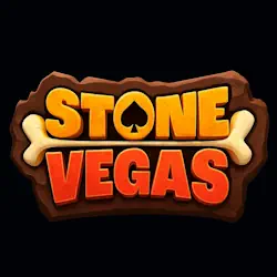 StoneVegas Logo